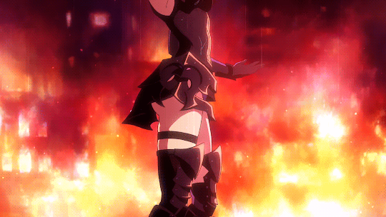 55c6bc7227c4de82d58d1591e33429be_2