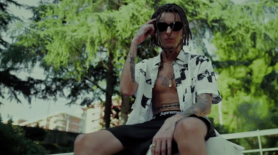 image_861008220734001621738