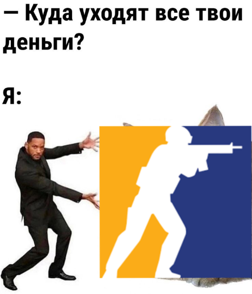 snimok_ekrana_2024-12-27_071006