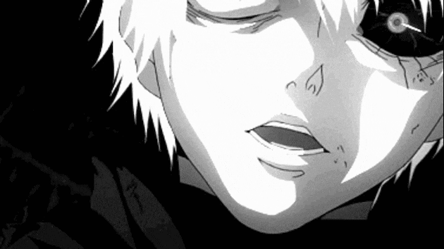 1725658239_new_zagrujennoe